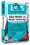 EKYS MEB Okul Müdür ve Müdür Yardımcılığı Hazırlık Kılavuzu