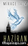 Haziran & Dünsüz,Yarınsız ve Ölümsüz