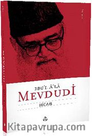 Hicab
