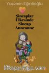 Sincaplar Ülkesinde Sincap Anneanne