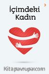 İçimdeki Kadın
