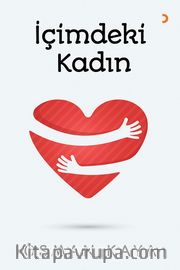 İçimdeki Kadın