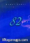 82 Söz