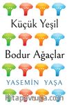 Küçük Yeşil Bodur Ağaçlar