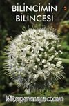Bilincimin Bilincesi