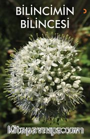Bilincimin Bilincesi