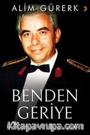 Benden Geriye