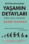 Yaşamın Detayları & Gözlem, Yorum ve Denemeler