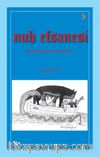 Nuh Efsanesi