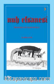 Nuh Efsanesi