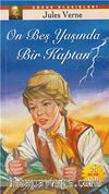 On Beş Yaşında Bir Kaptan