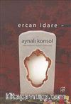 Aynalı Konsol