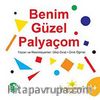 Benim Güzel Palyaçom