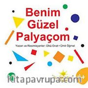 Benim Güzel Palyaçom