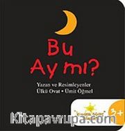 Bu Ay mı?