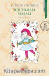 Bir Yılbaşı Masalı