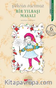 Bir Yılbaşı Masalı