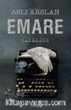 Emare: Sarmaşık (Ciltli) 