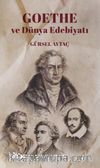 Goethe ve Dünya Edebiyatı