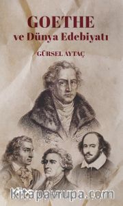 Goethe ve Dünya Edebiyatı