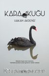 Kara Kuğu