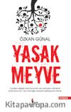 Yasak Meyve