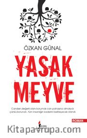Yasak Meyve