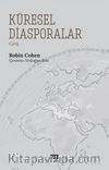 Küresel Diasporalar