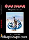 Sivas Davası & 