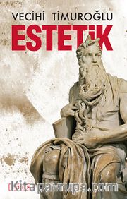 Estetik