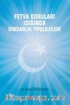 Fetva Soruları Işığında Dindarlık Tipolojileri