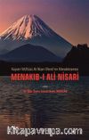 Menakıb-ı Ali Nisari