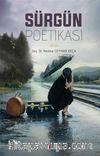 Sürgün Poetikası
