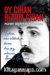 Oy Cihan Bizum Cihan