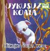 Uykusuz Koala