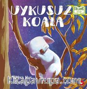 Uykusuz Koala