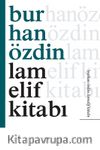 Lamelif Kitabı