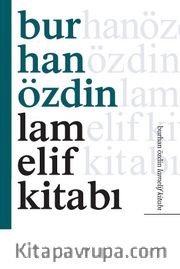Lamelif Kitabı