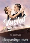 Vuslat