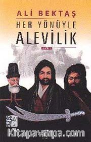 Her Yönüyle Alevilik