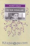 İç İçe Odalar