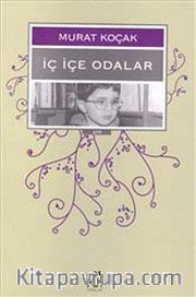 İç İçe Odalar
