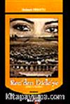 Ren'den Dicle'ye