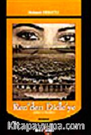 Ren'den Dicle'ye