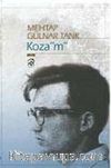 Koza'm