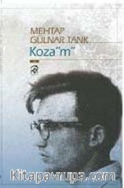Koza'm