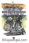 Büyük Umutlar Müzikholü