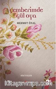 Çemberimde Gül Oya