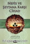 Nefis ve Şeytana Karşı Cihad