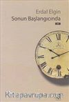 Sonun Başlangıcında